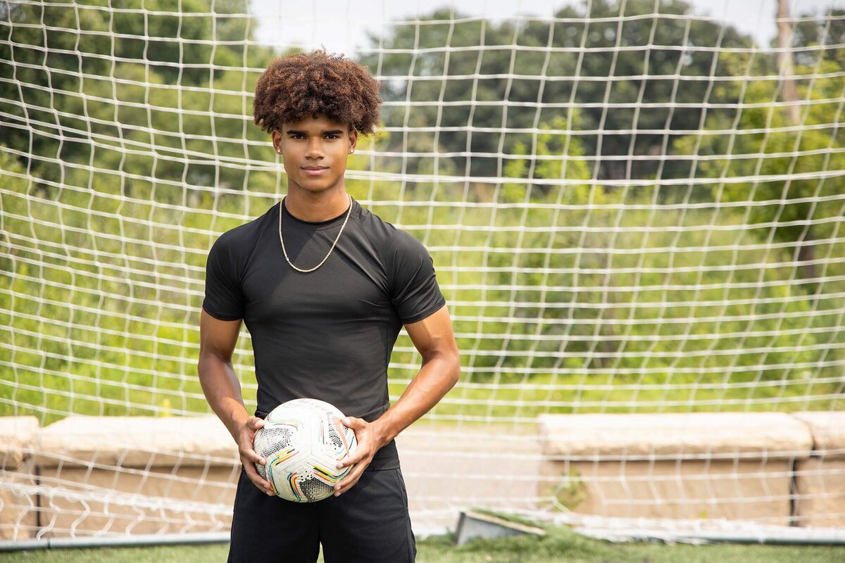 senior-soccer-player-minneapolis
