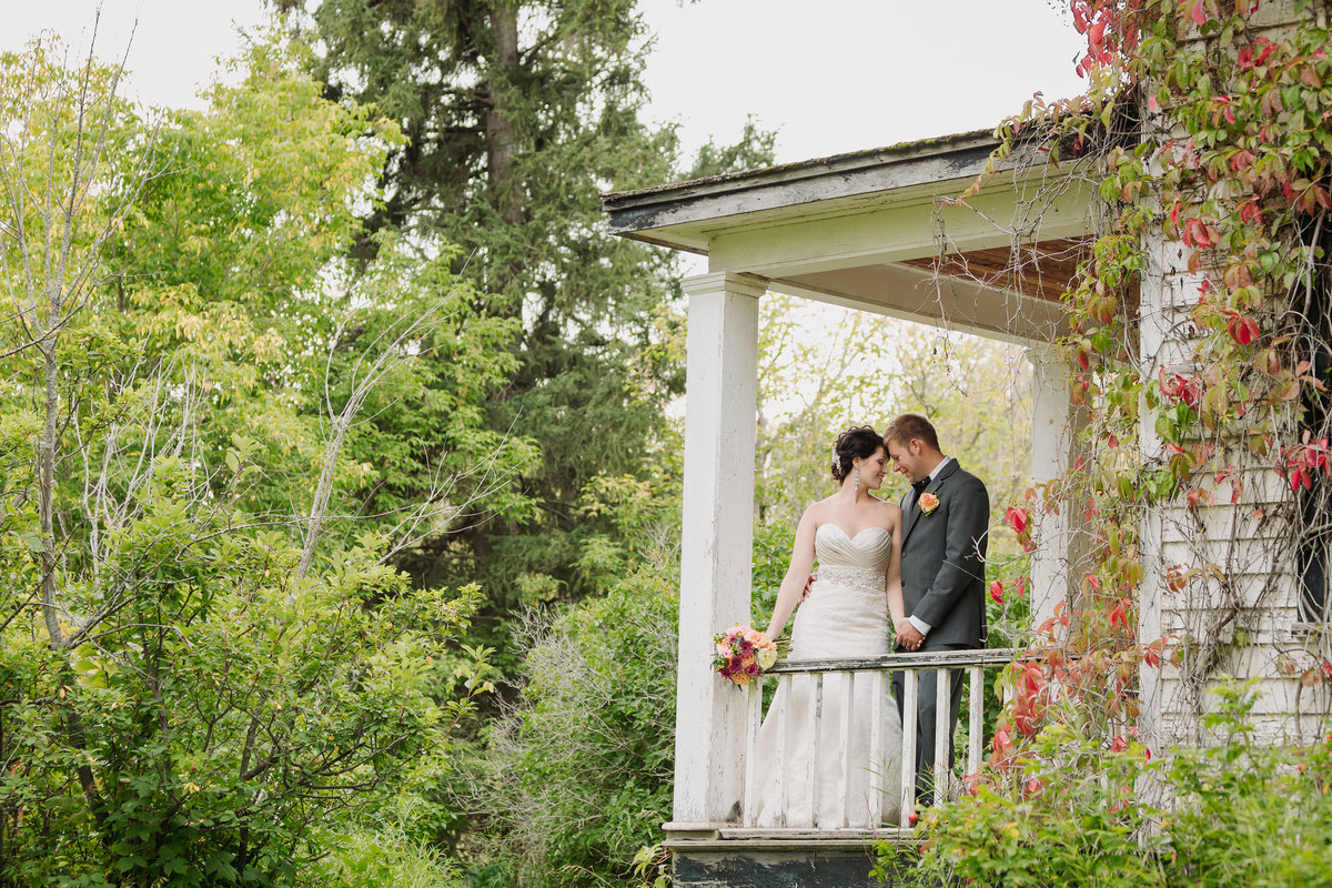 edmonton farm wedding photography acreage