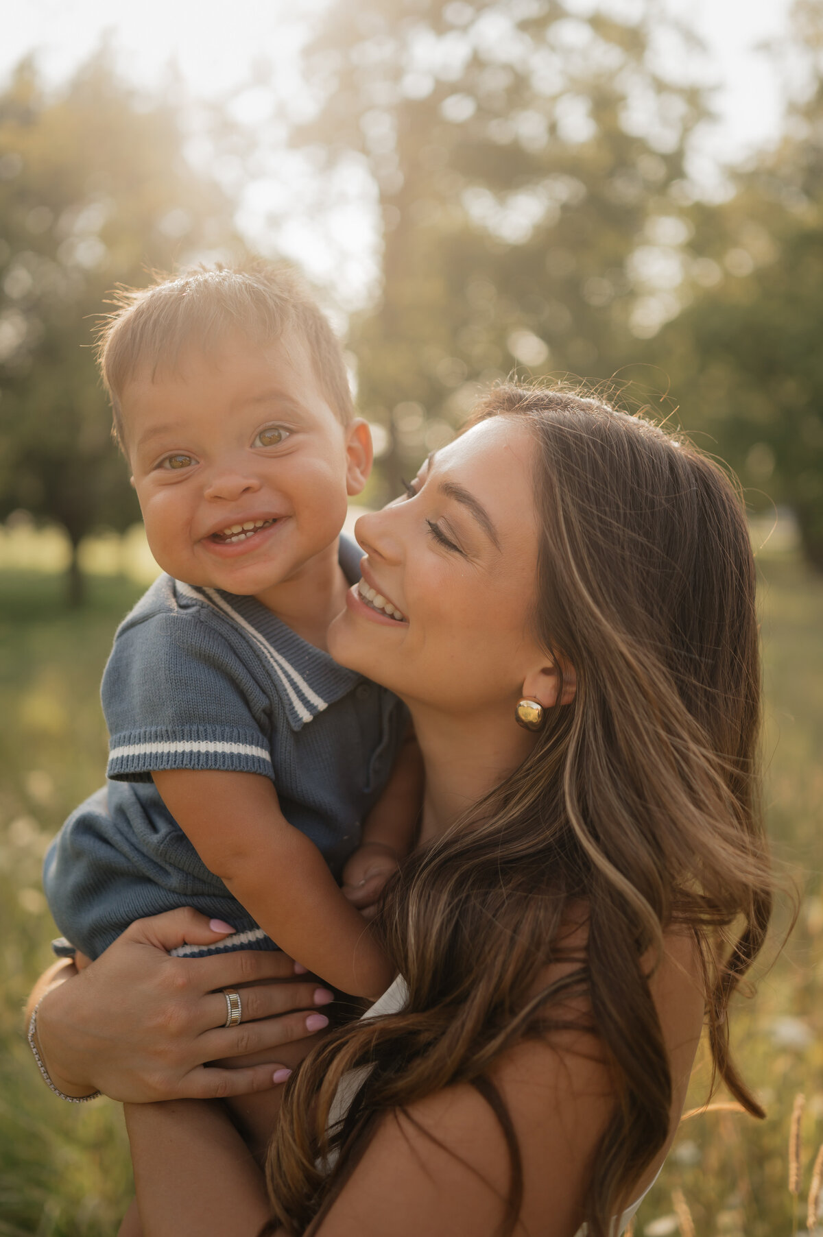 wisconsin_family_photographer | Grace + Honey Photo-226