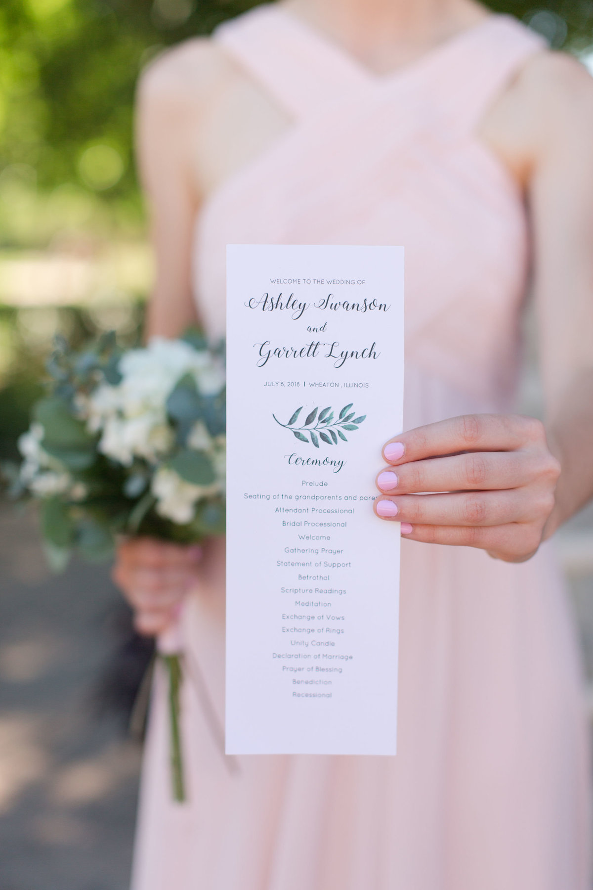 Ashley&GarrettWedding-2018-25496