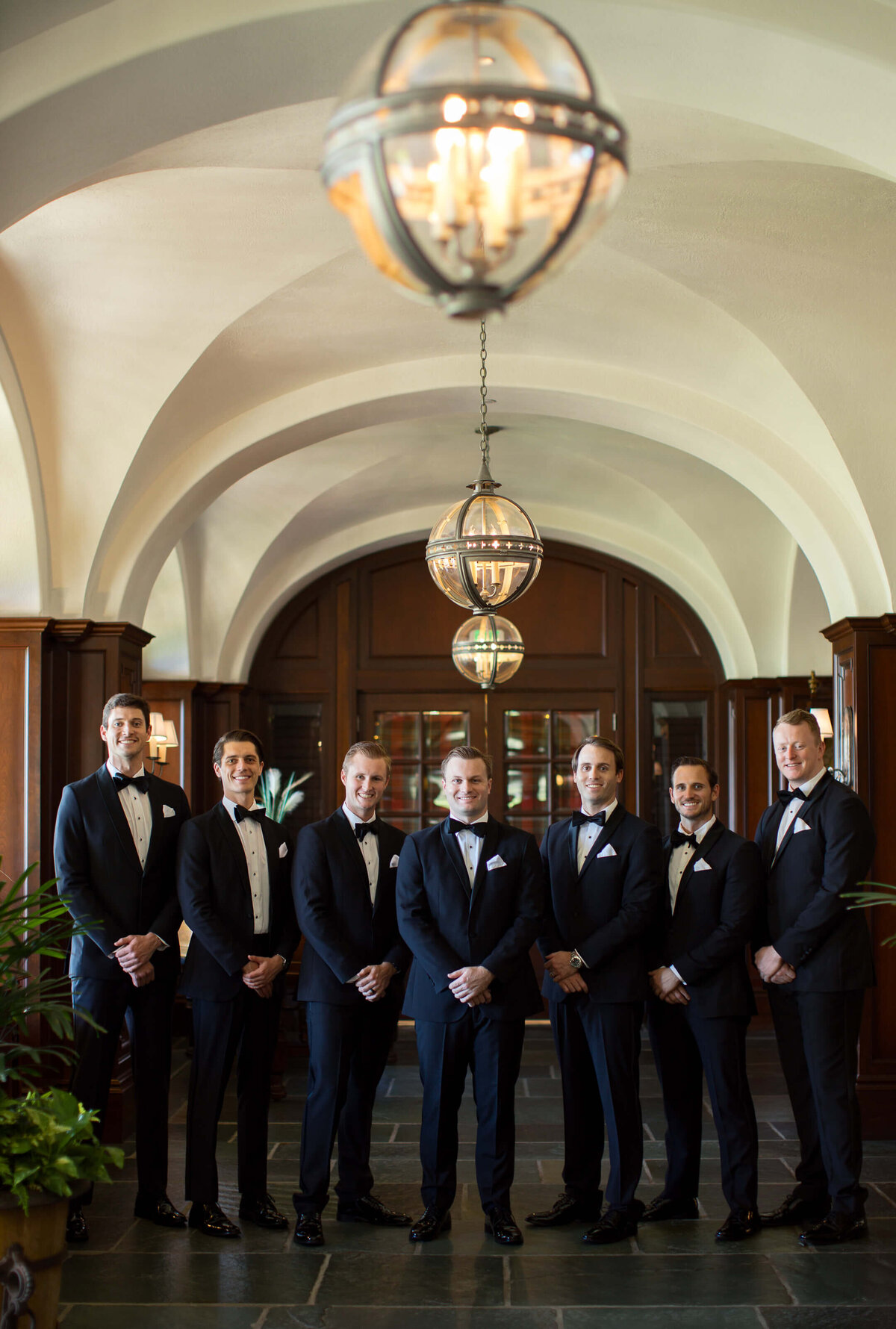 The-Cloister-at-Sea-Island-Wedding-38