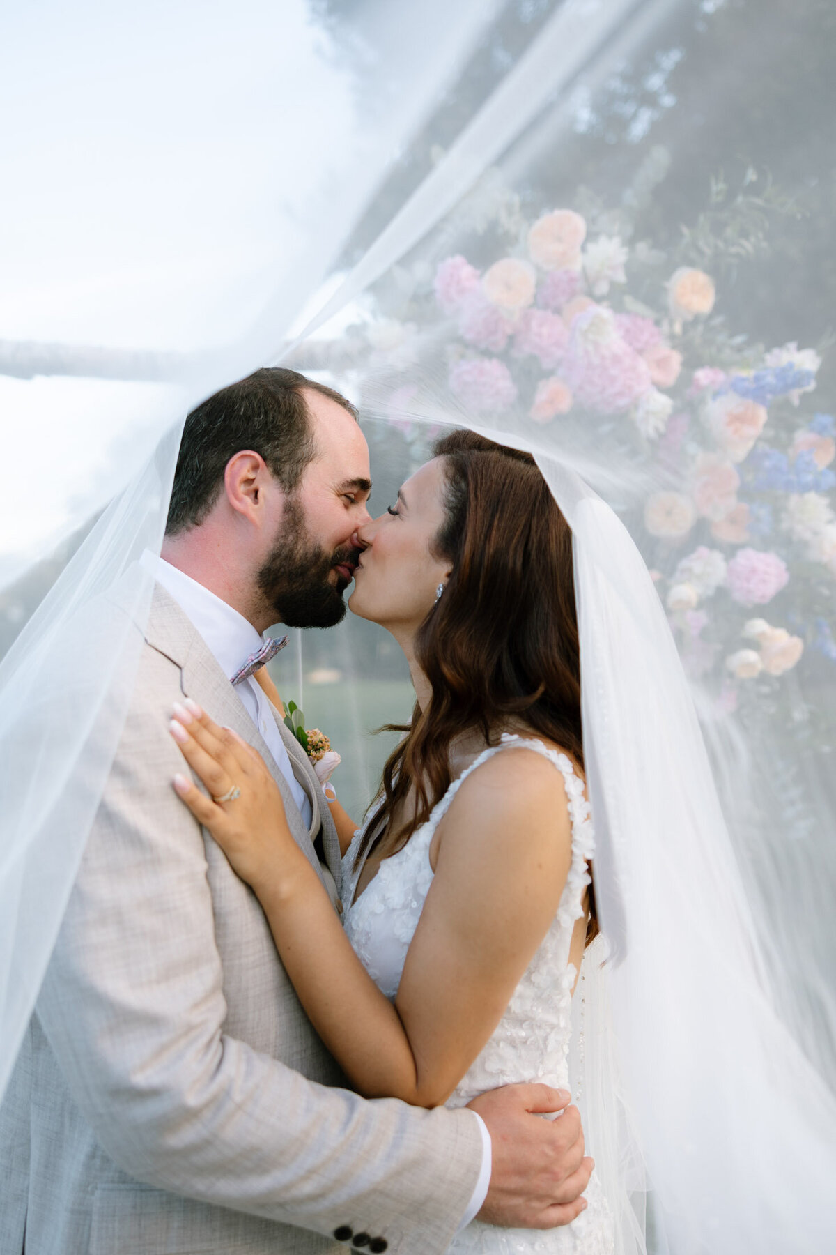 photographe mariage lumineux provence victoria le petit-5