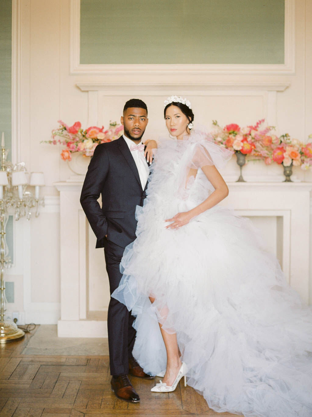 wedding planner France Paris South of France French Riviera  (127)