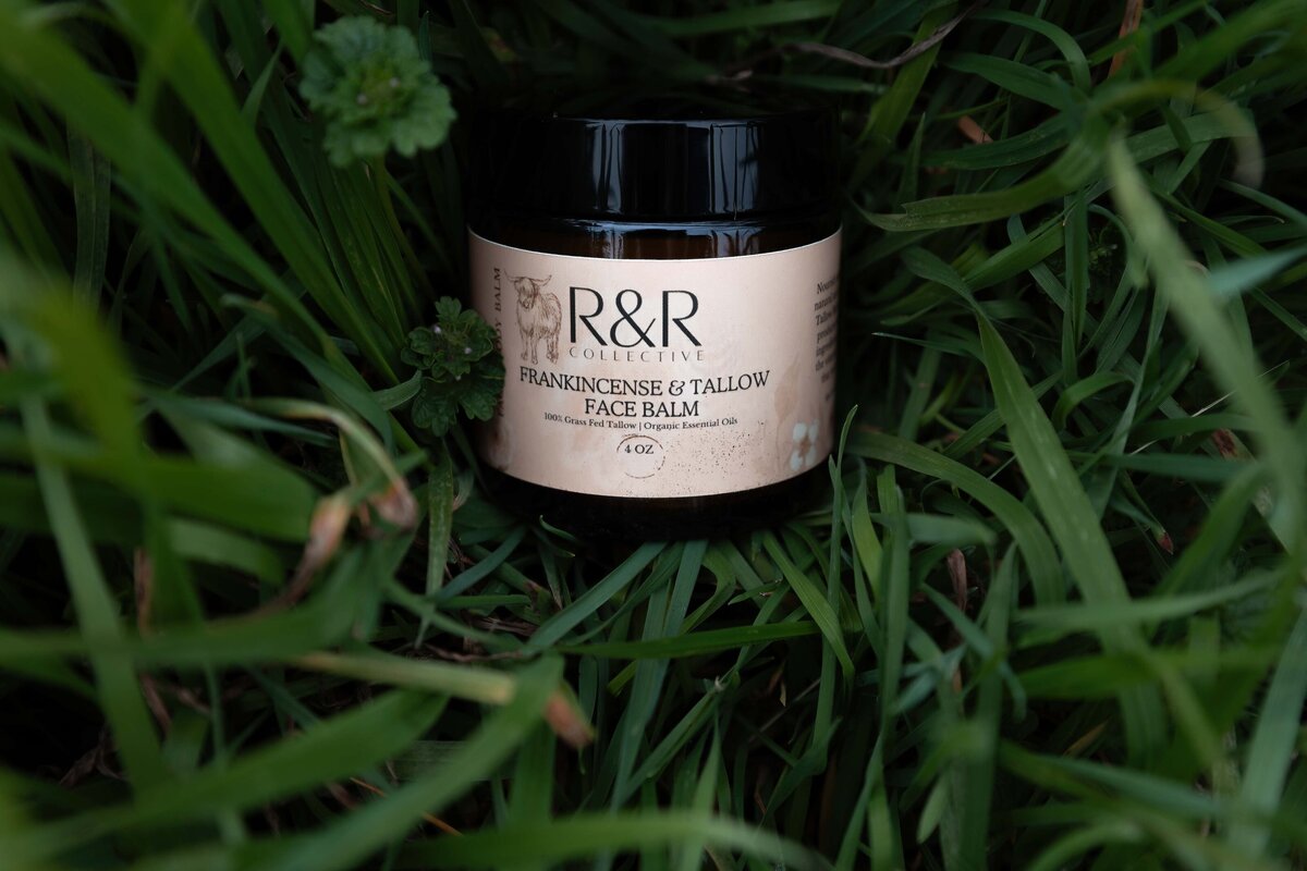 Products R&R Collective-7SSS