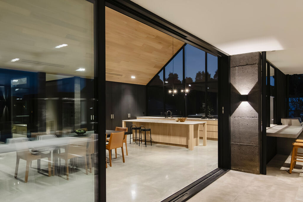 RealEstate-Photographer-Melbourne-006