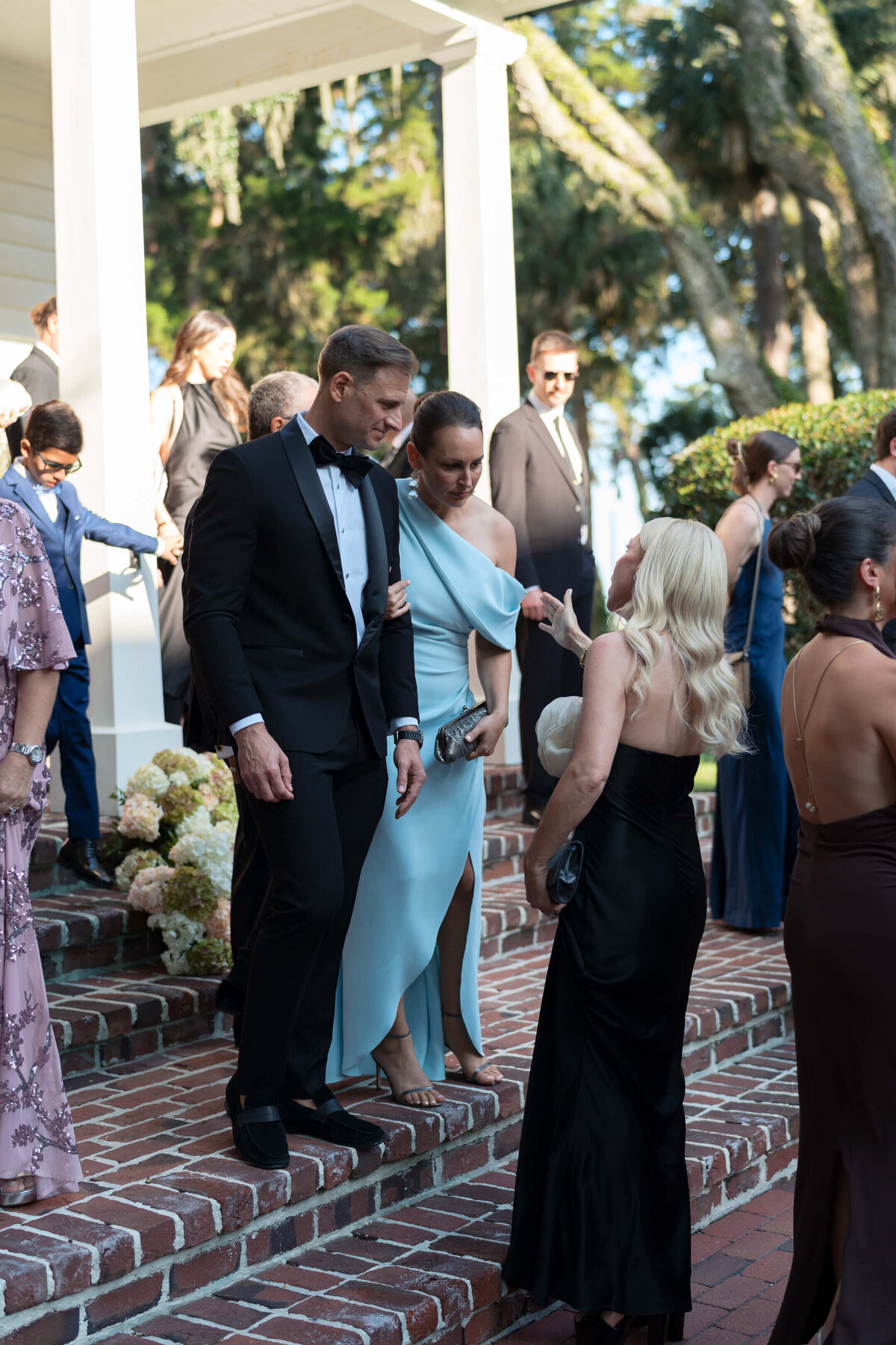 Montage-Palmetto-Bluff-Wedding-69