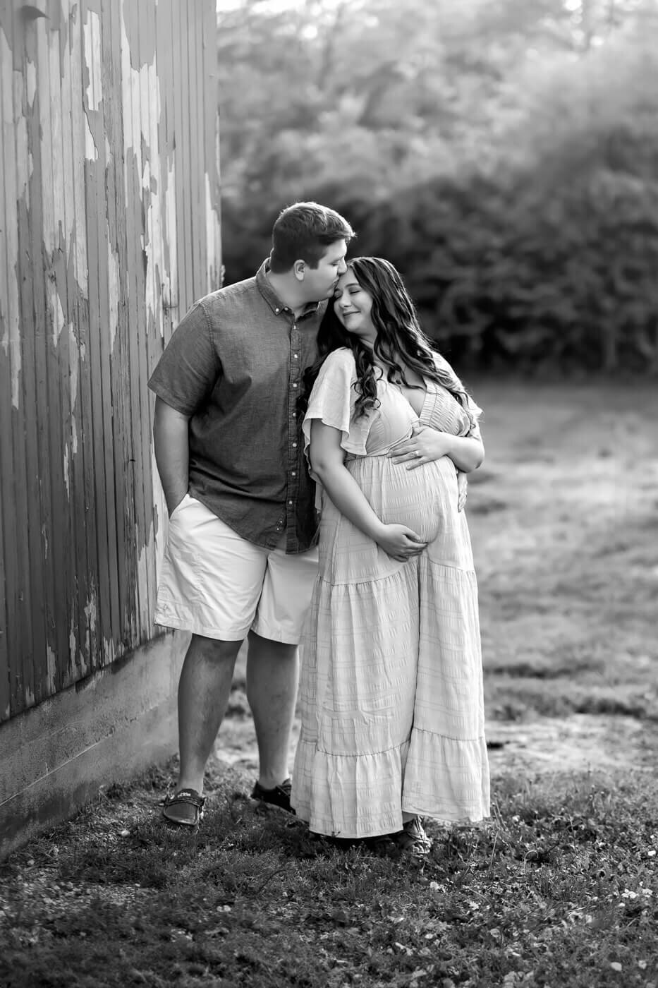 maternity-session-moraine-view-5