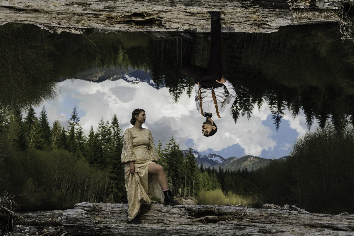 washington-elopement-DE
