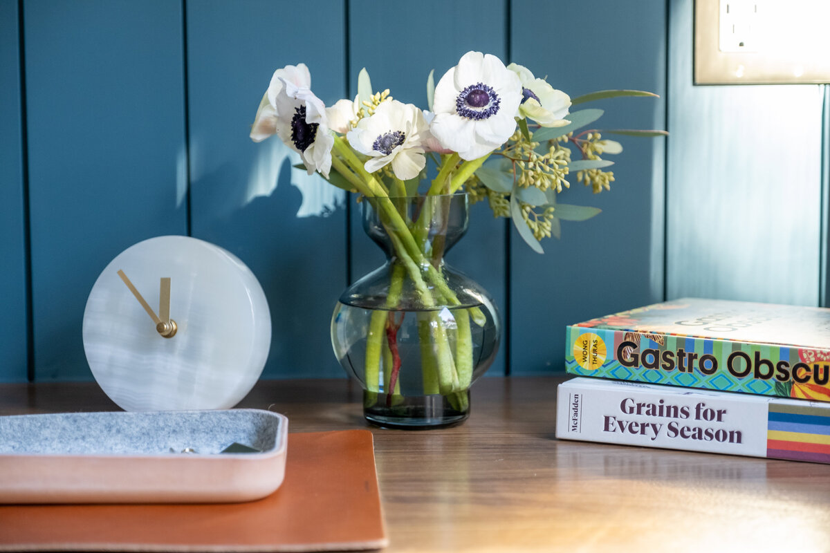 Remodel and Furnish_Home Office Accessories