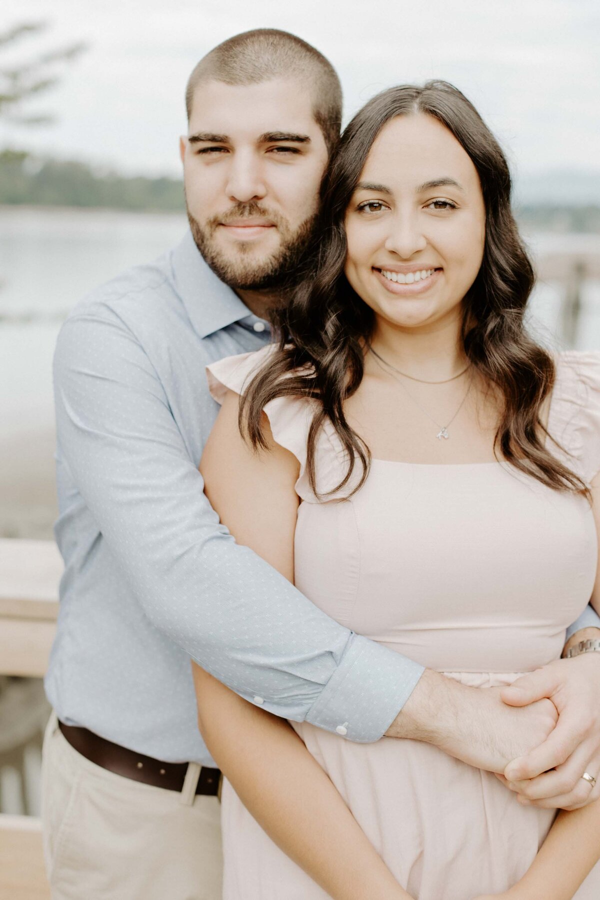 vancouver-outdoor-family-photography-session-marta-marta-photography-78