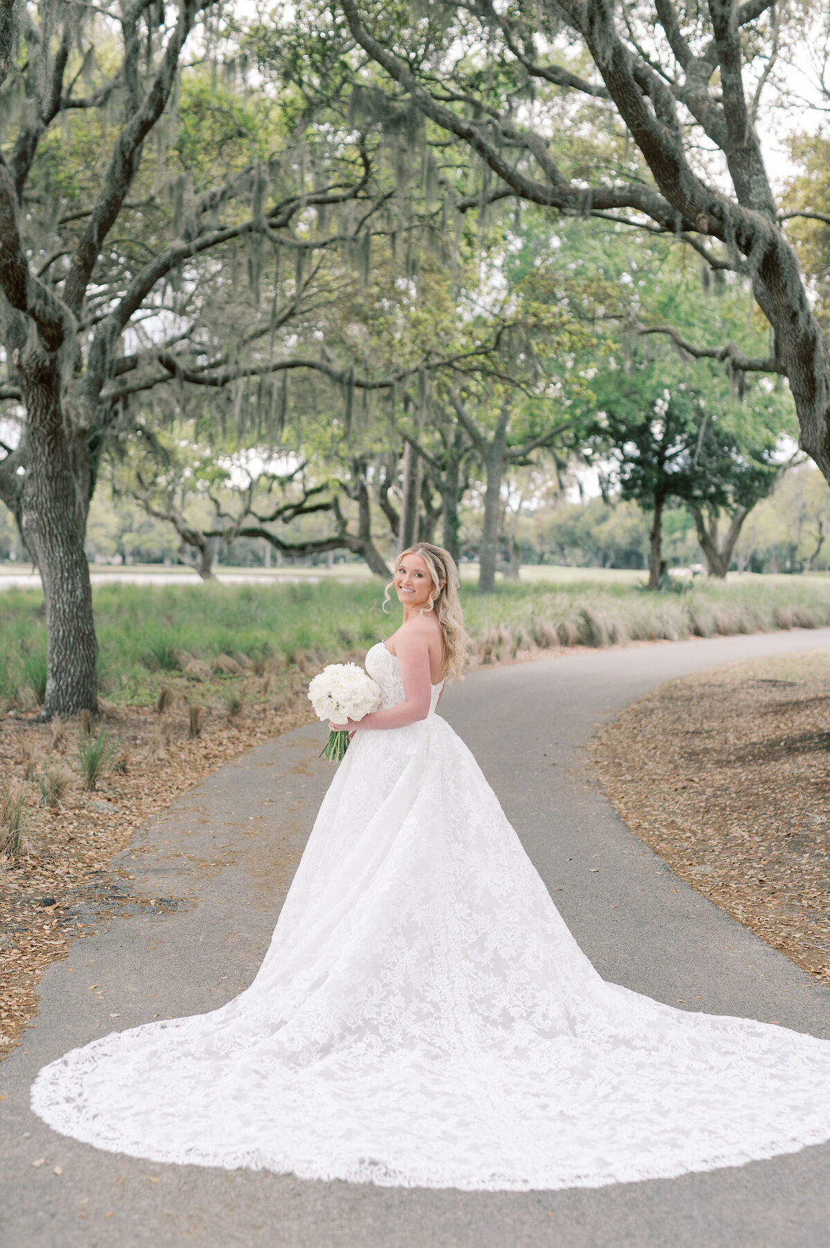 OliviaAndrew-married-34