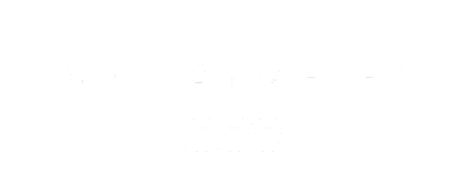 TPB_ClientLogos-04