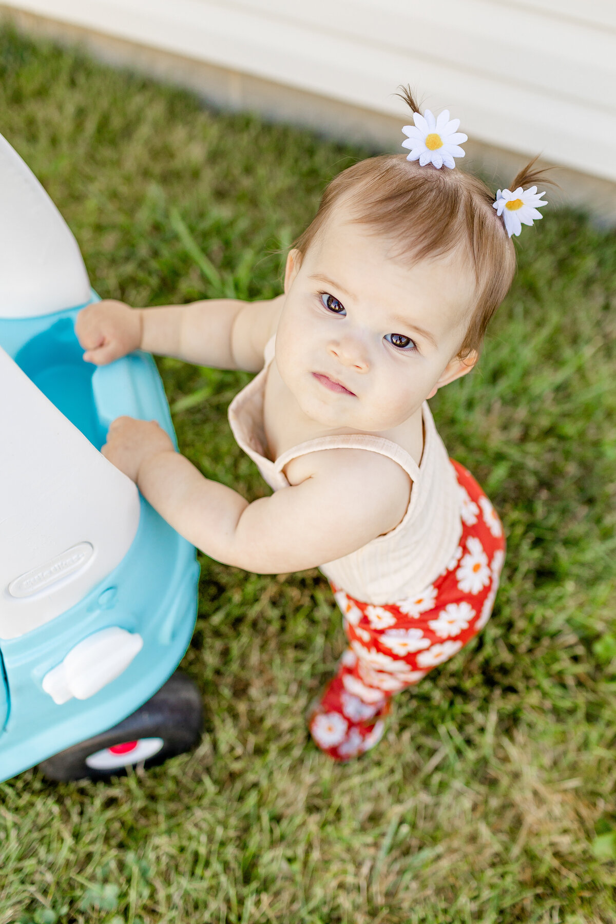 Emelia G. 1yo-29