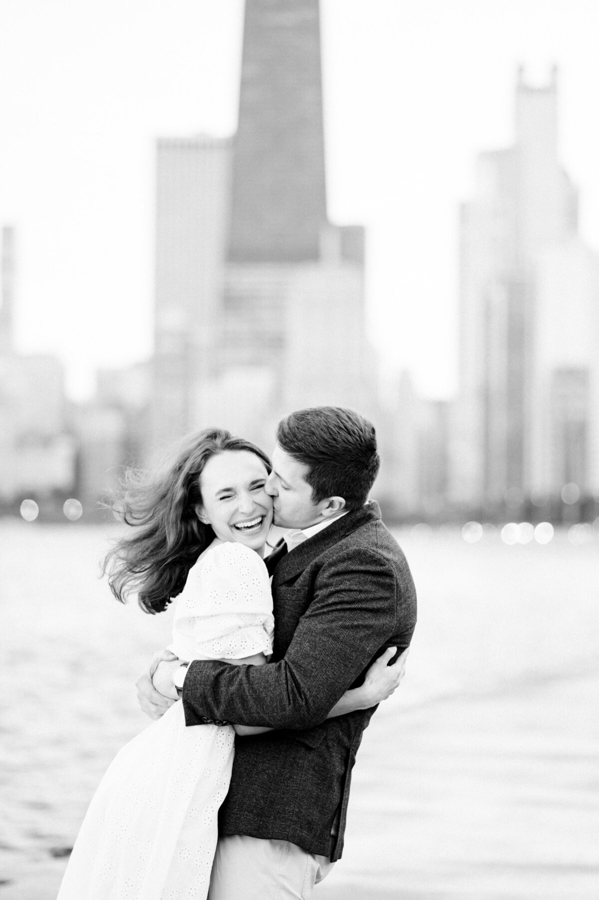 Marisa and Matt248-2