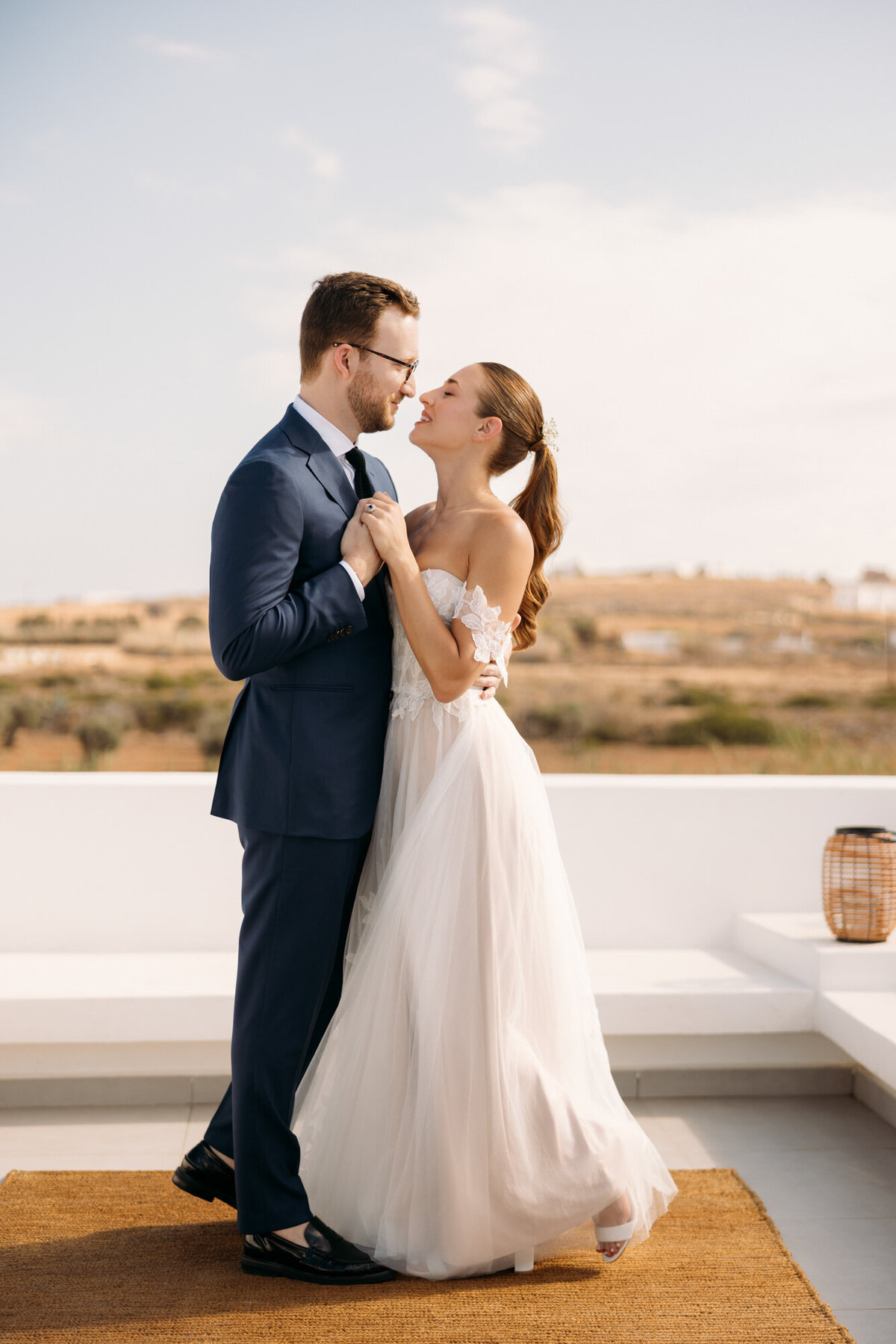 paros_island_wedding_0097