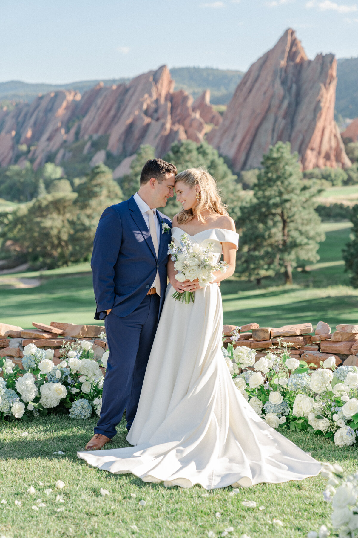 Arrowhead_Golf_Course_Wedding_MaryAnnCraddockPhotography_0113