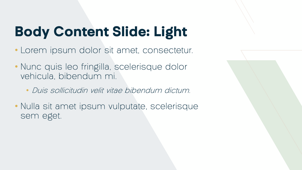Slide7