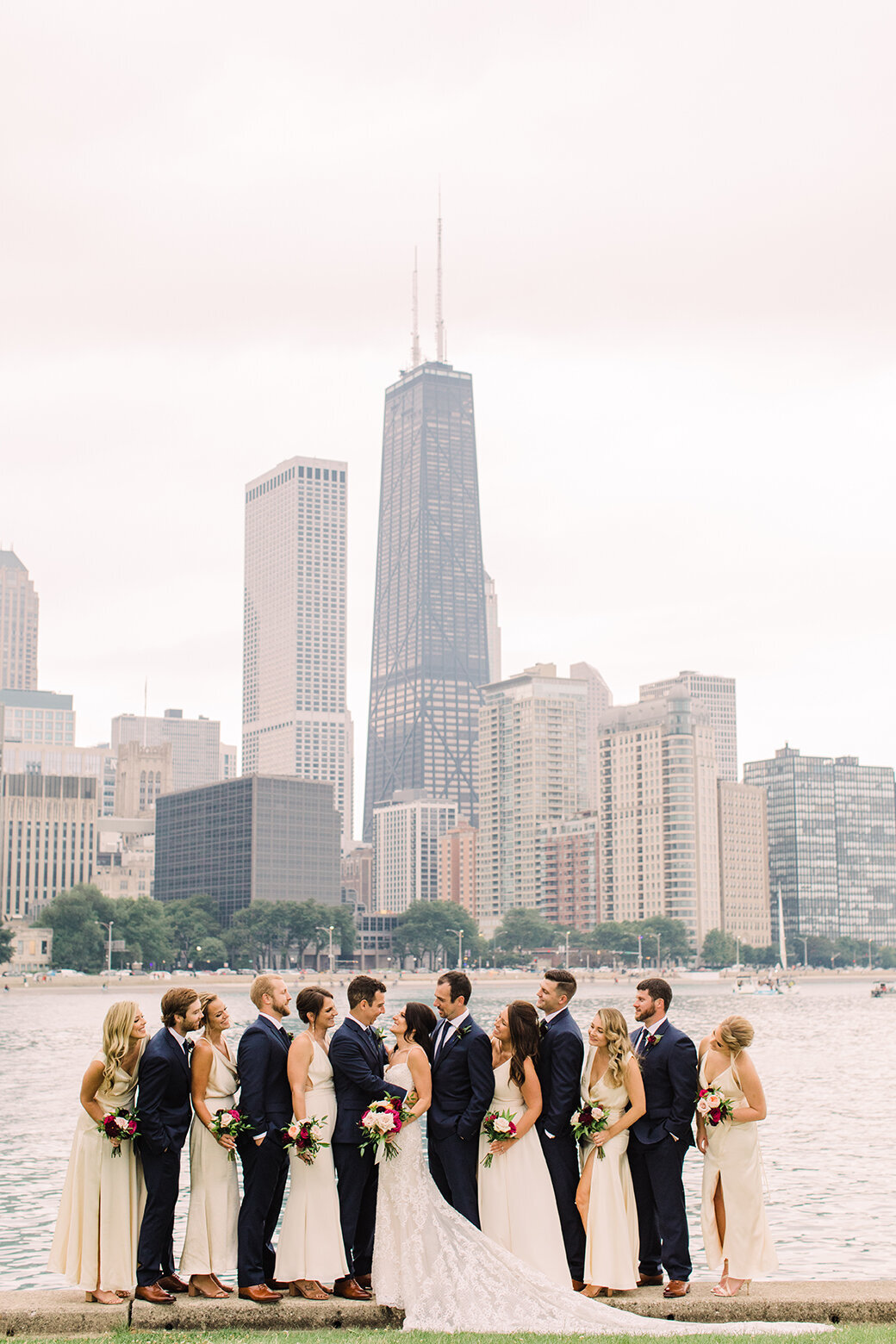 Artistrie-Wedding-Portfolio-112