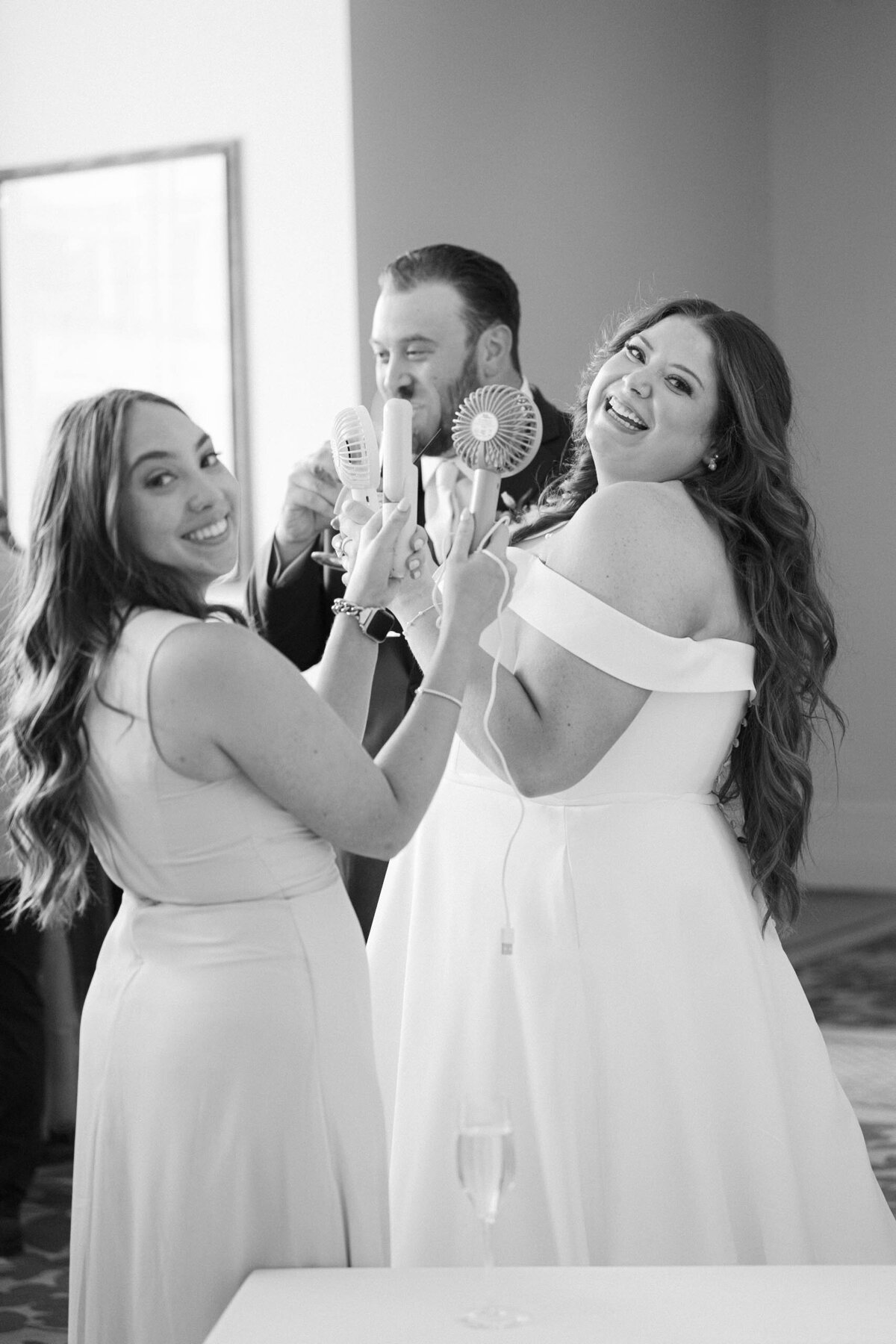 victoria-lucas-3