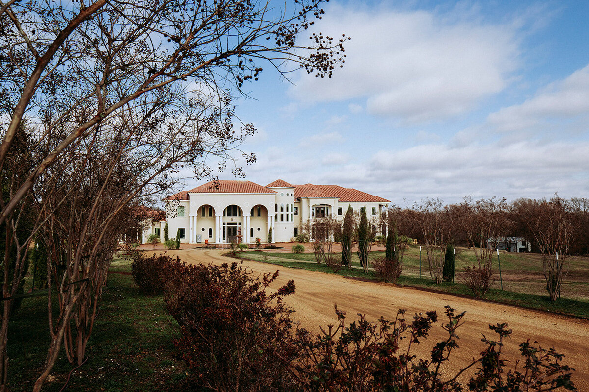 reTheBurrowWeddingPhotography-62