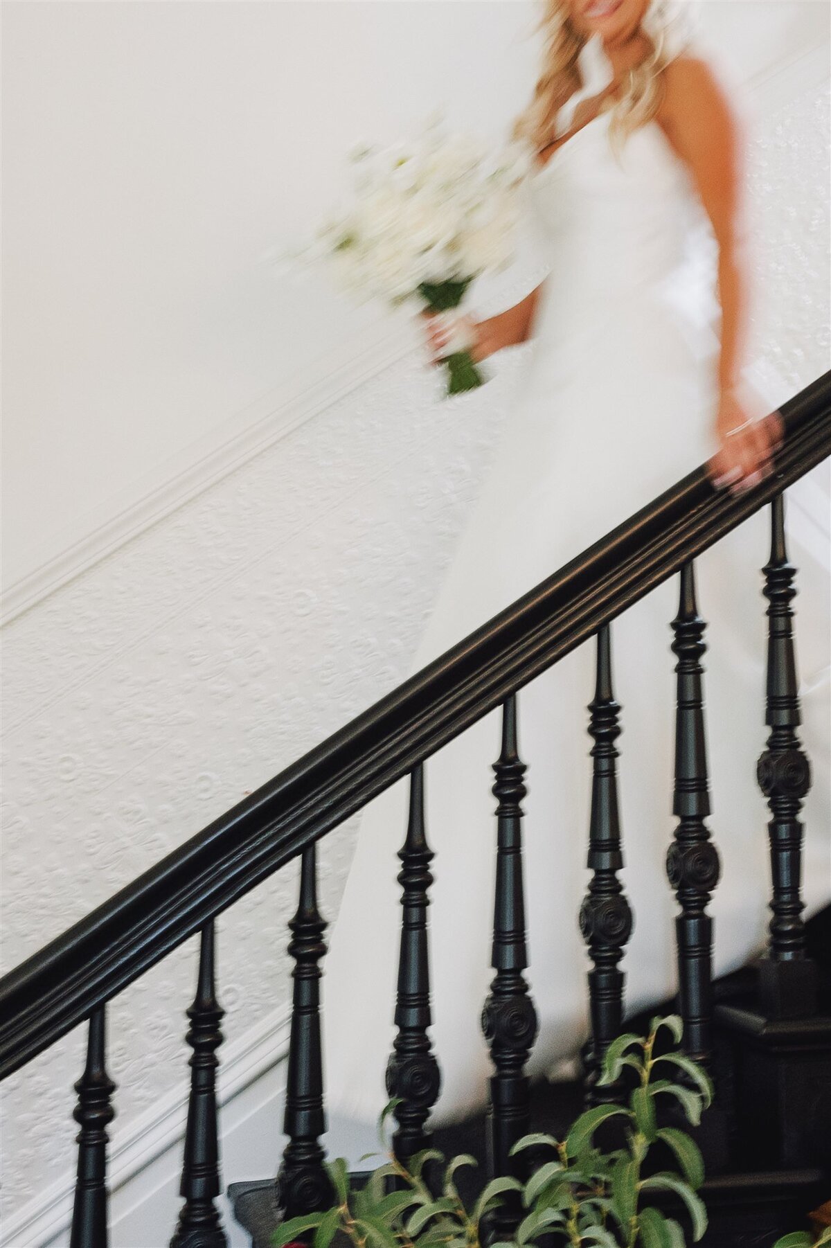 Park-Winters-wedding-Clay-Shauna-previews-ashley-carlascio-photography-0009