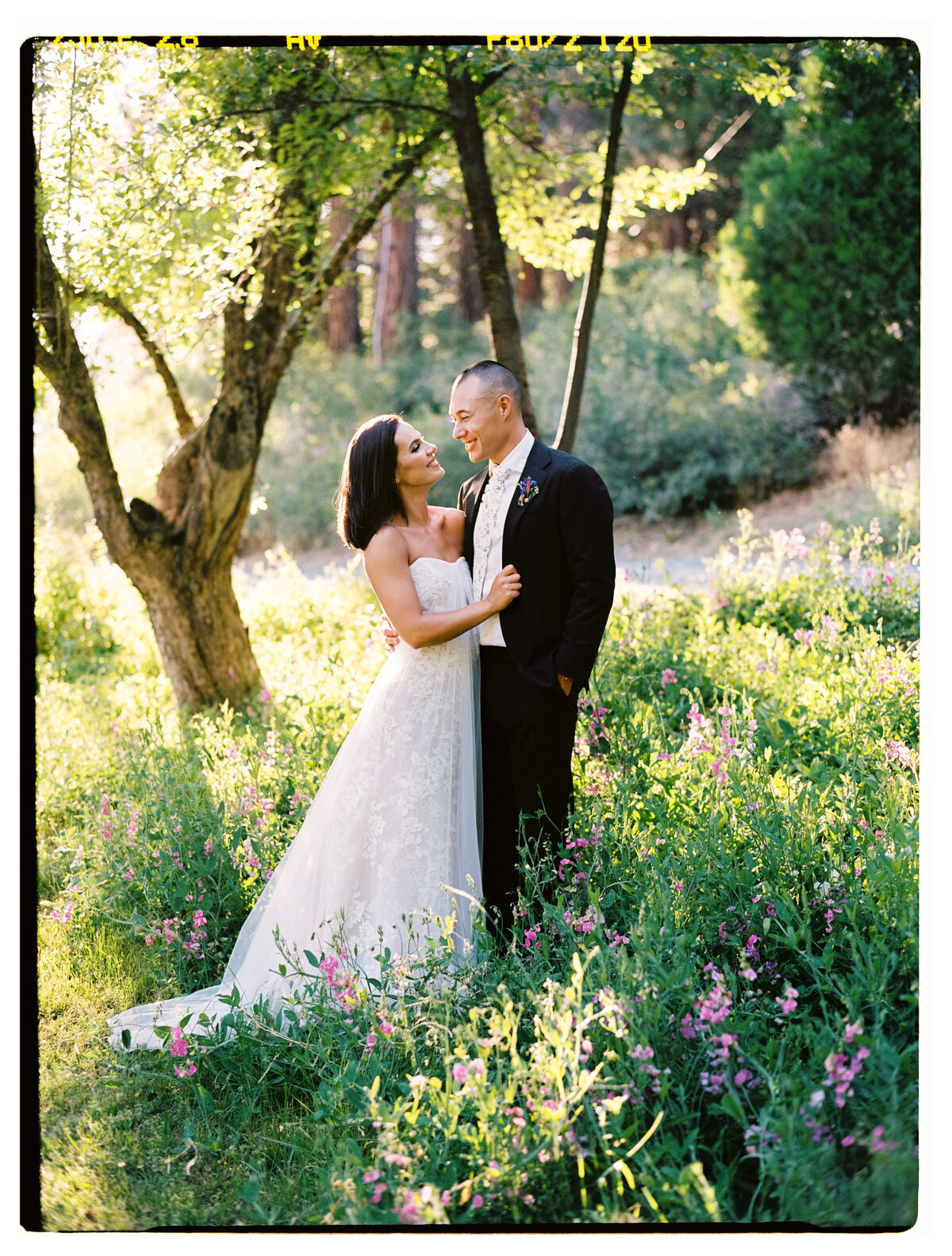 Sierrah_and_Andrew_0345-80