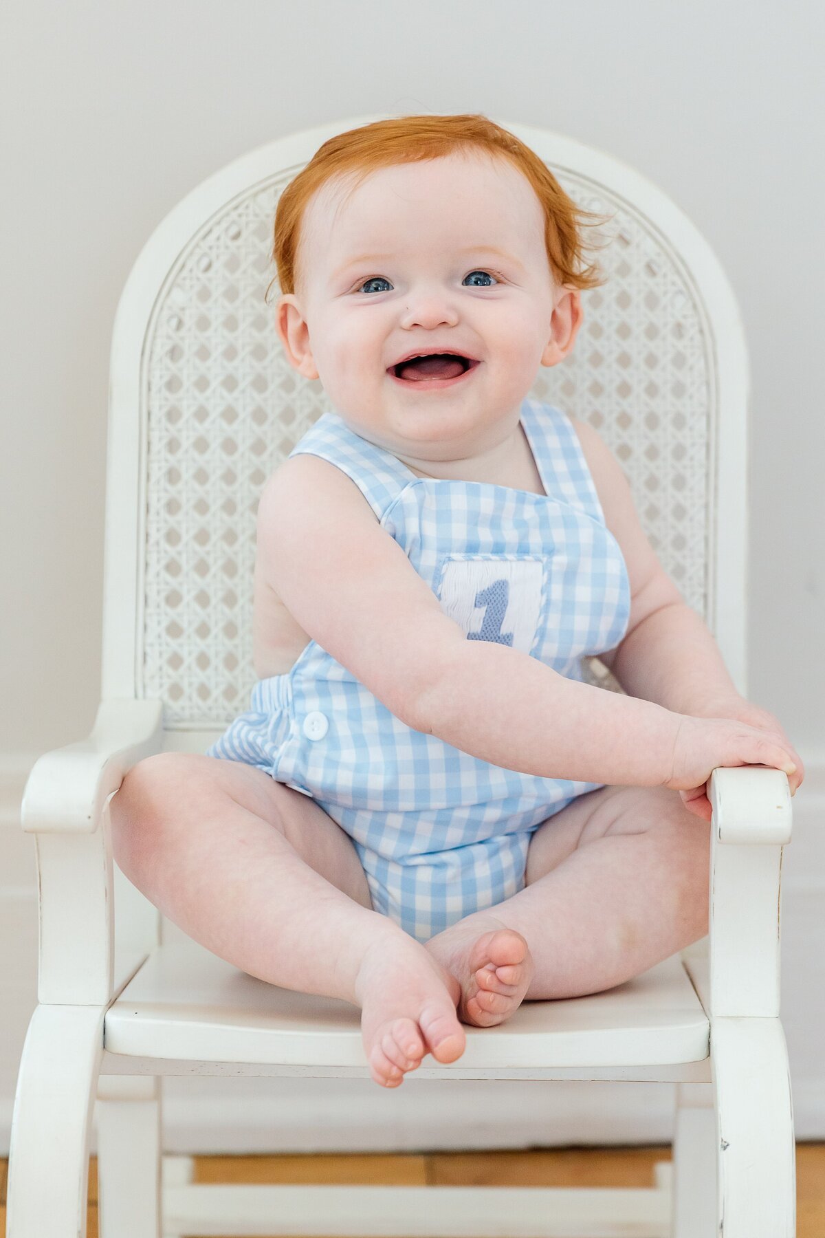 AlisonFopeanoPhotography_Portraits_0025