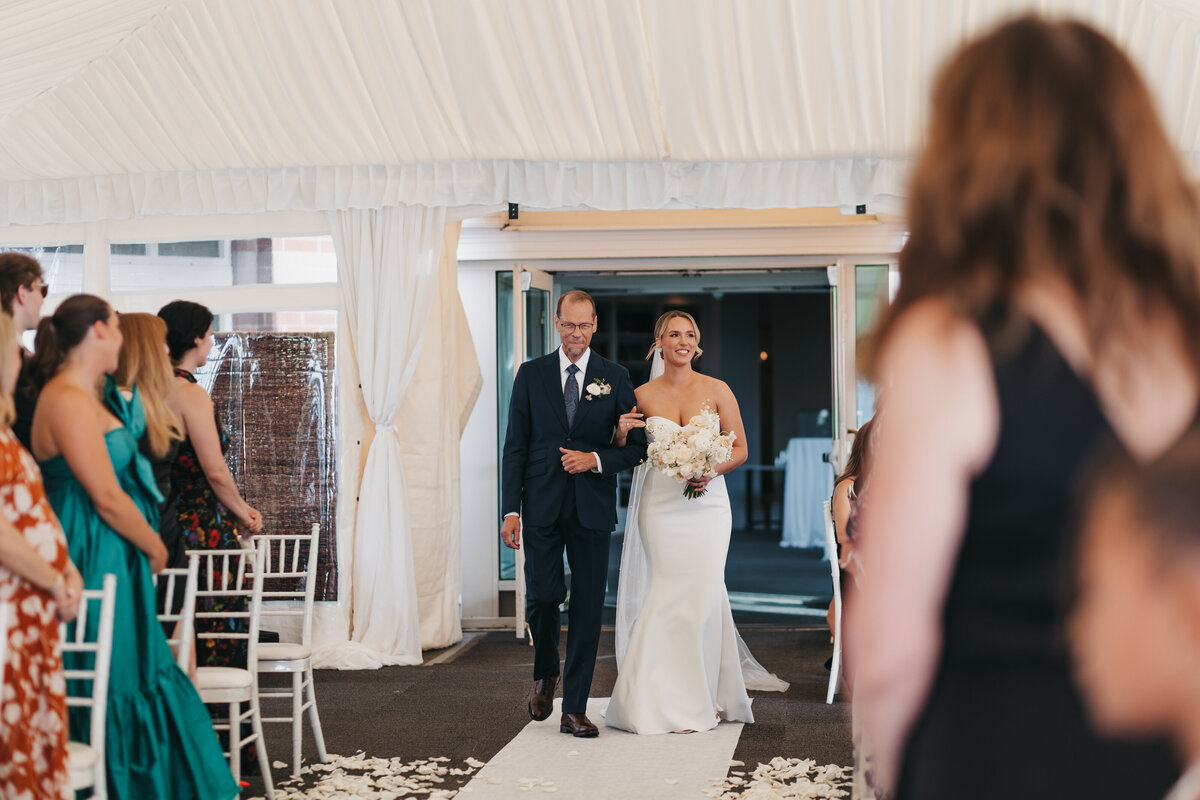 sjb-sarah-jane-bradley-photography-east-coast-wedding-photographer-154