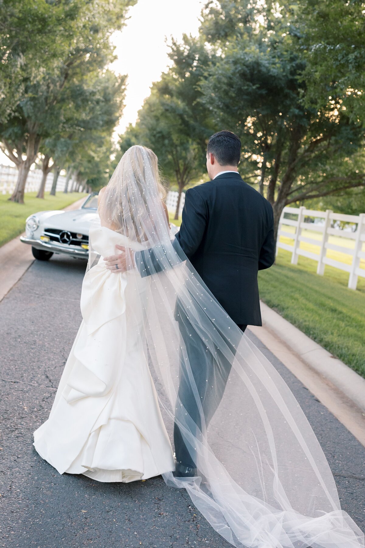 Madi-and-Chandler-Wedding-Day-Emily-Nicole-Photo-788