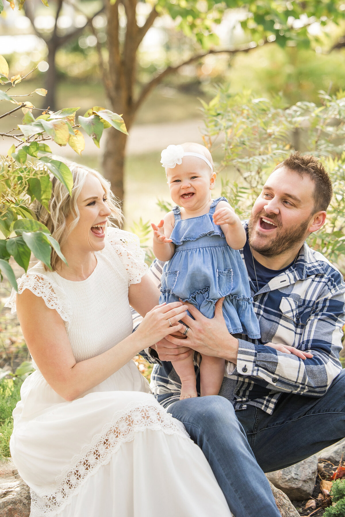 Fargo Family Photography Moorhead West Fargo