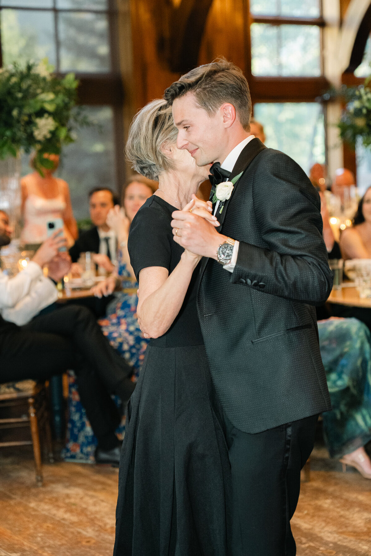 BeaverCreekWeddingDeck_0243