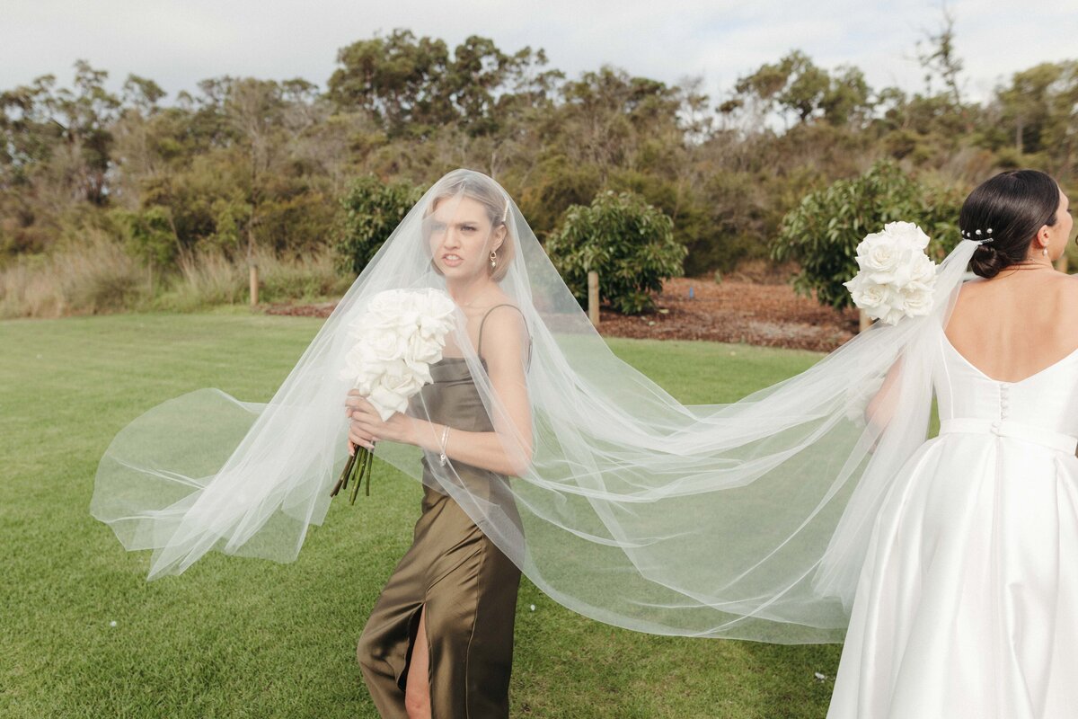 Thalia + Kyle-273