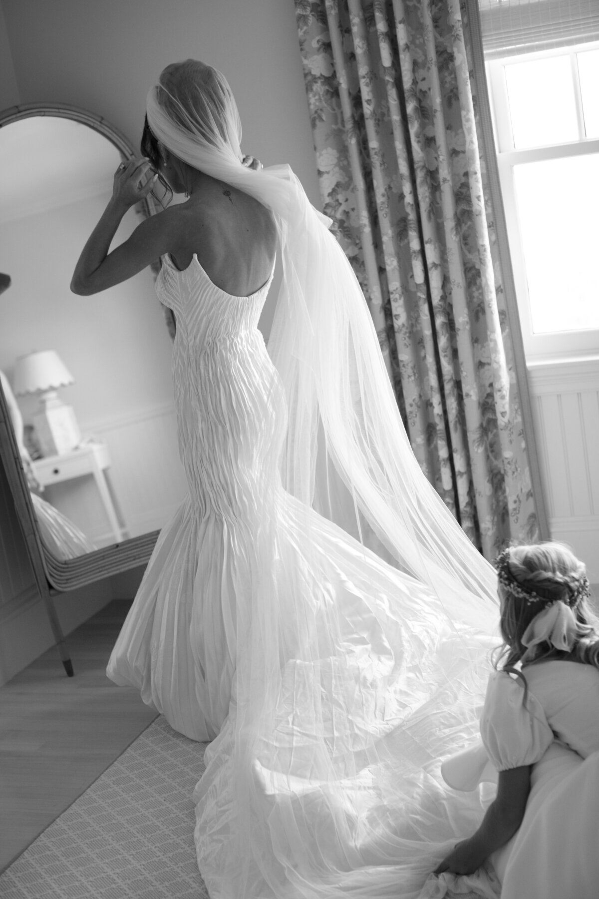 cape-cod-wedding-planner-kg-events-design-luxury-destination-weddings-private-events-corporate-events-osterville-ma-event-designer-10