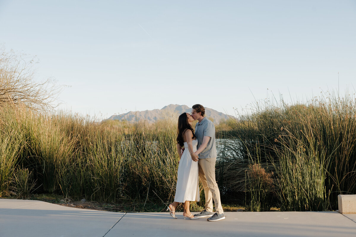 clairesphotos-78