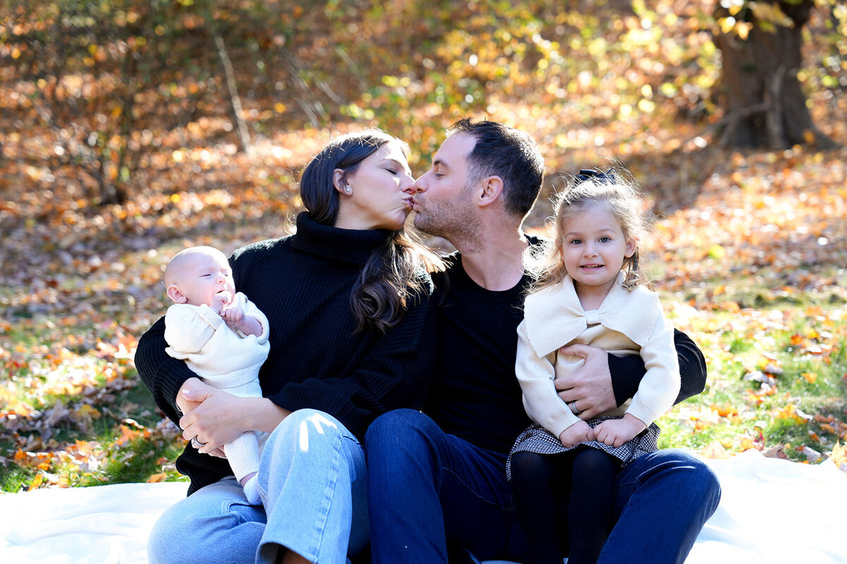 Kammerman-Photography-Family-Portrait-5