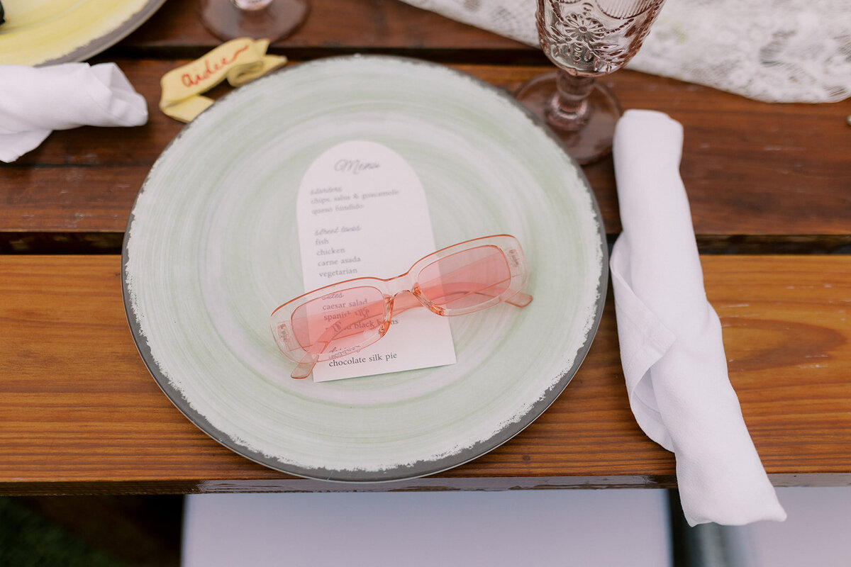 ariana-dru-mill-rose-inn-wedding-photos-apollo-fotografie-421