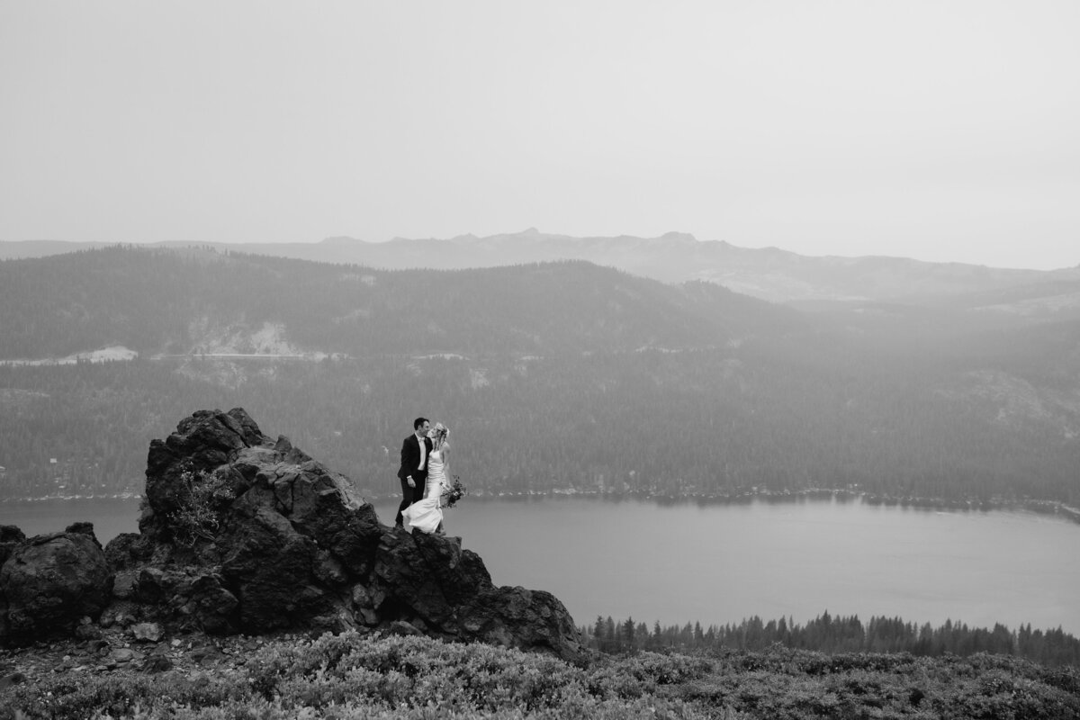 lake-tahoe-wedding-photographerSydneyandSam2020-559