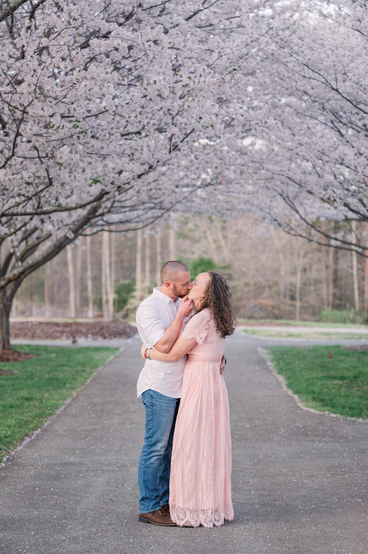 Hughes-Family_Kernersville_2025-03-27_059