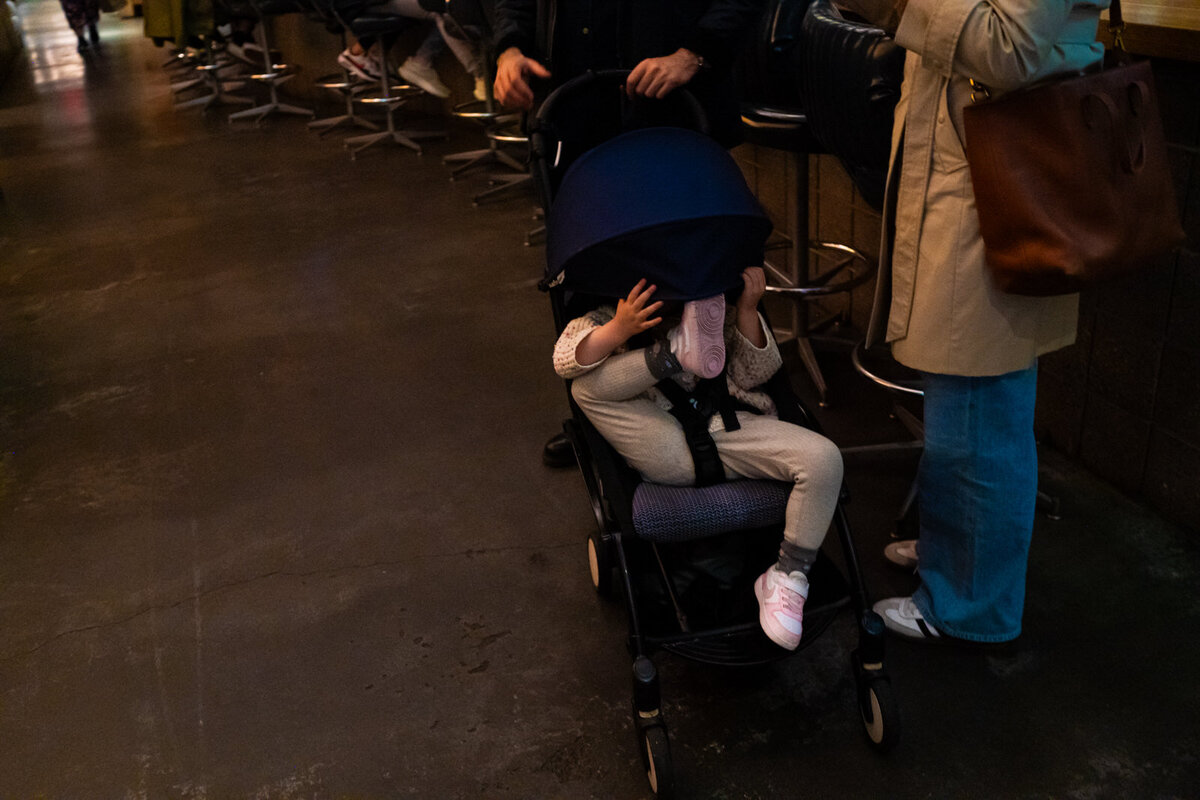 world's-best-day-in-the-life-photographer-kirtsen-lewis-new-york-city070