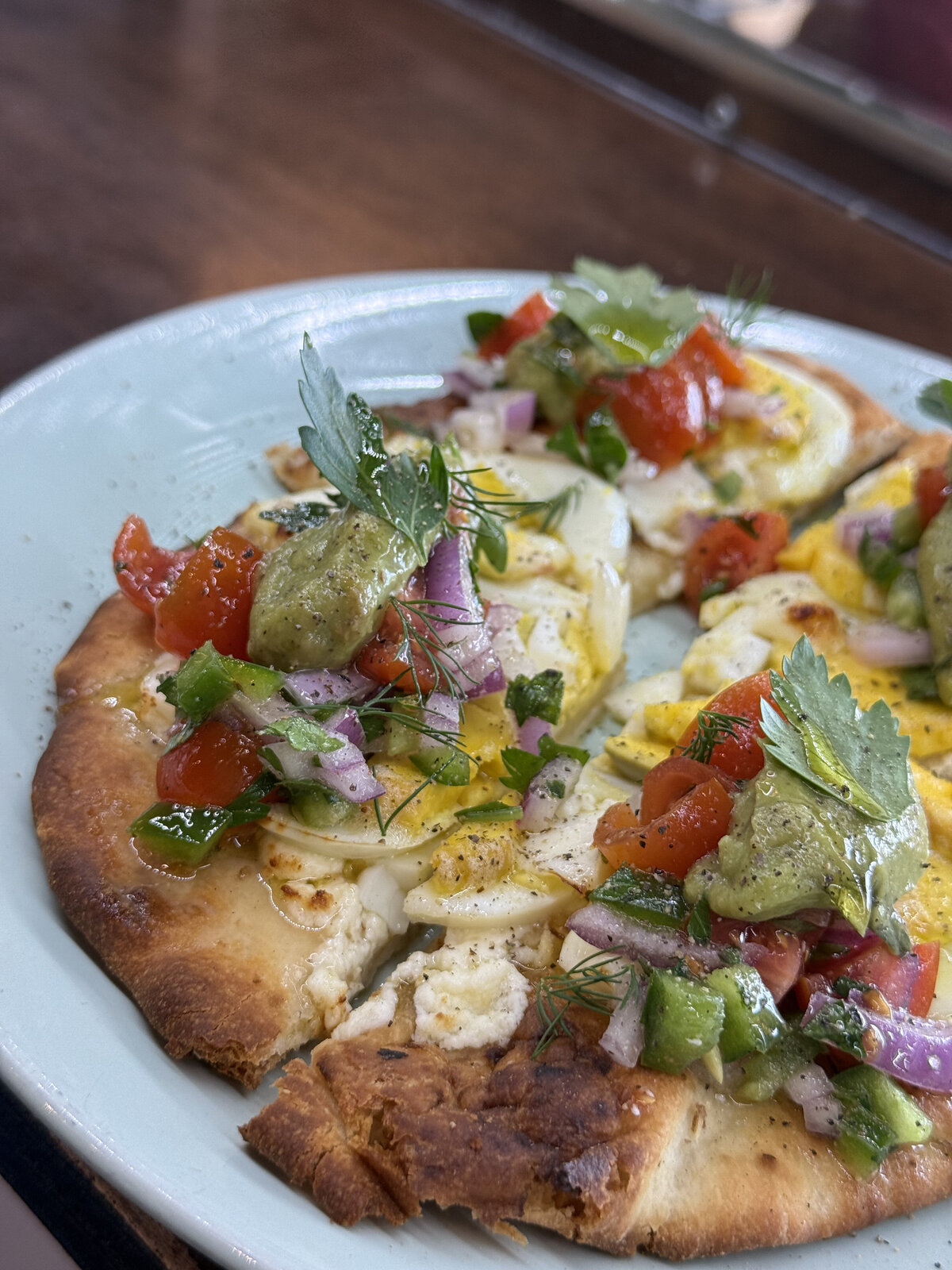 happy-customers-coffee-shop-regina