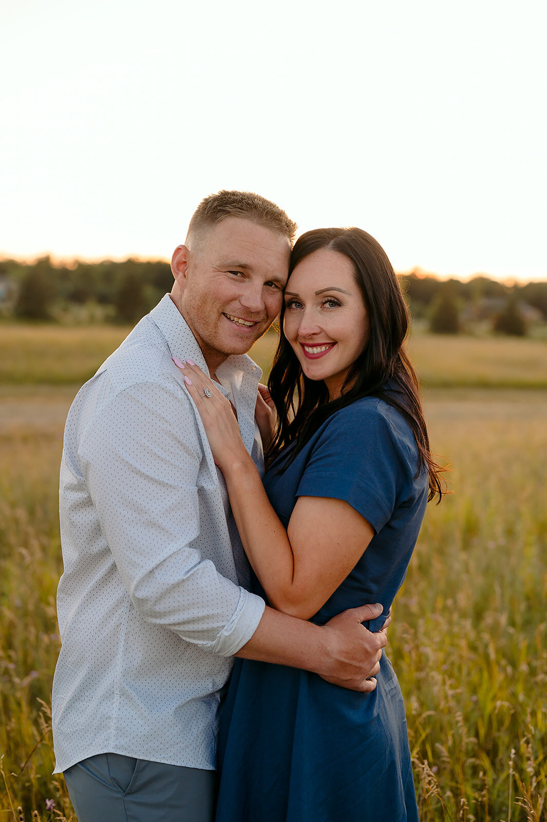 KaitlinandChuck_EngagementSession_0085_websize
