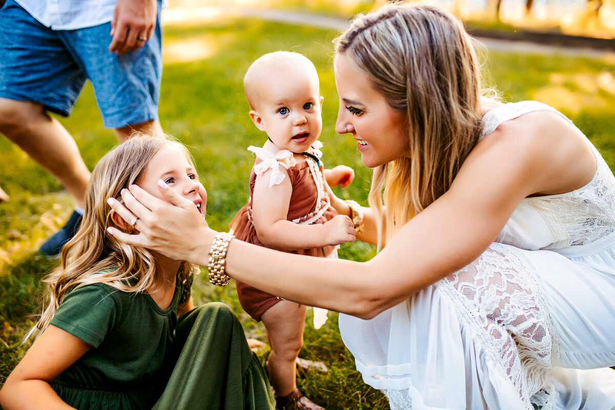Knoxville-family-photography-1