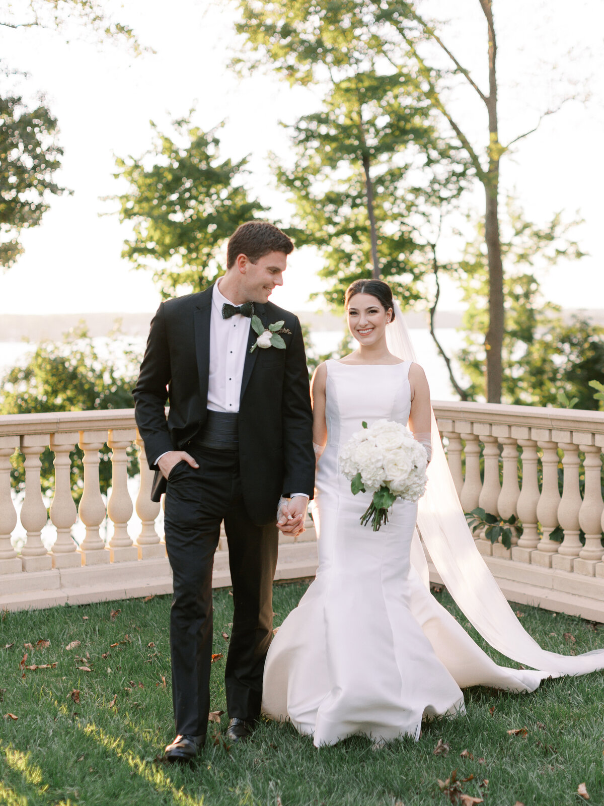 Washington-DC-Wedding-Photographer-Annapolis-Maryland-2