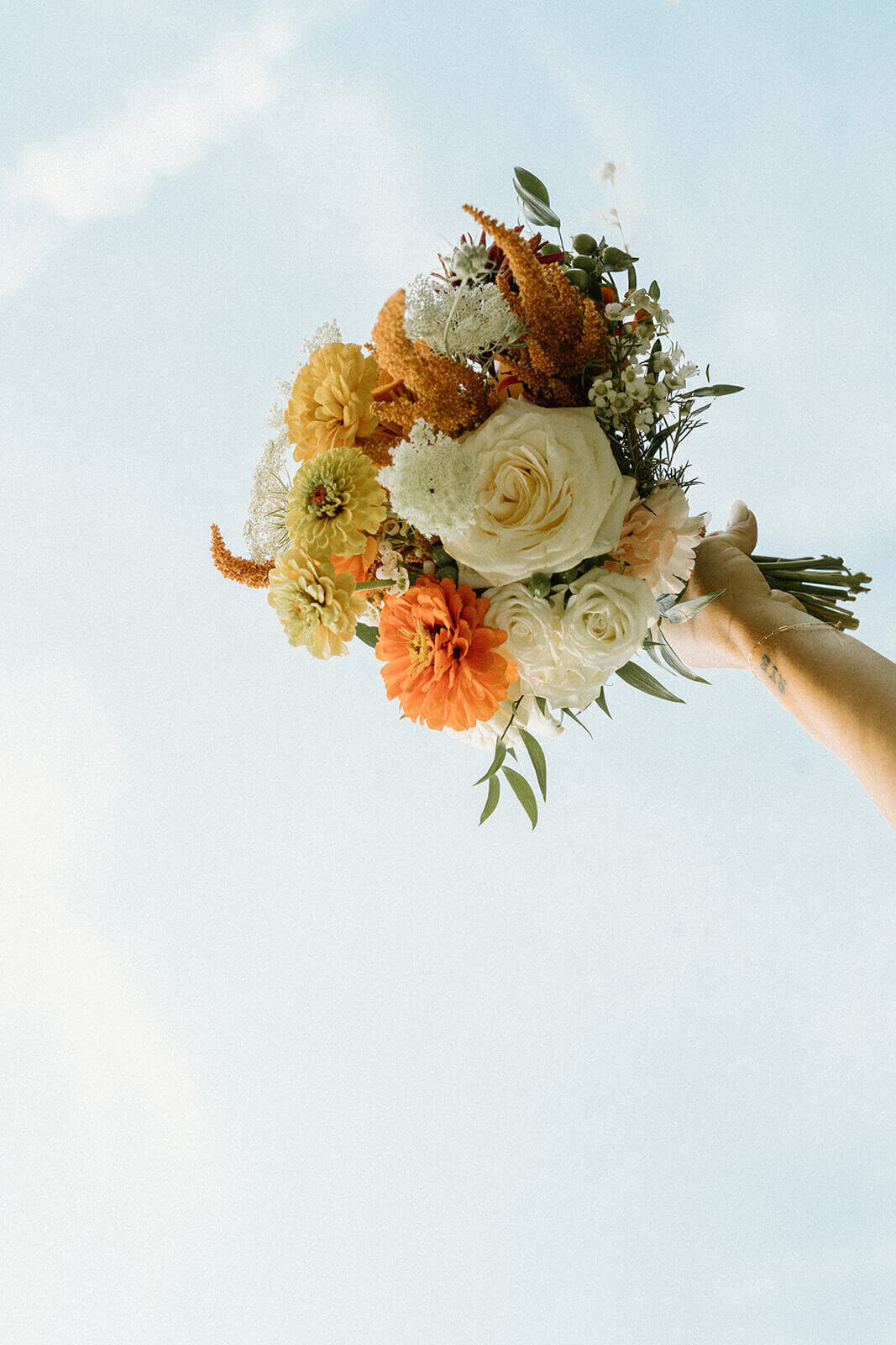 Stowe-Vermont-Elopement-51_websize