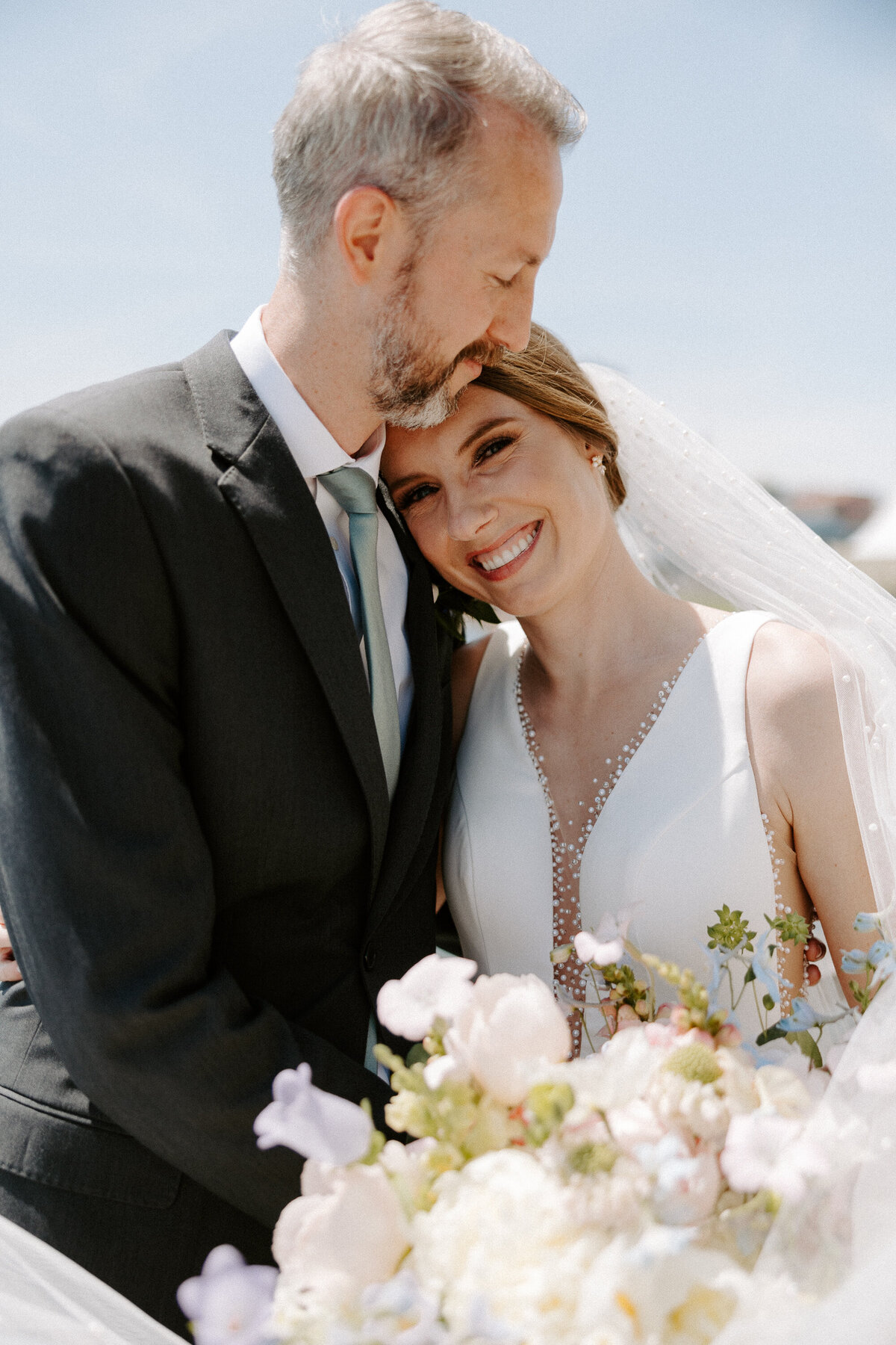 Lenane-WinslowWeddingMaryland-20