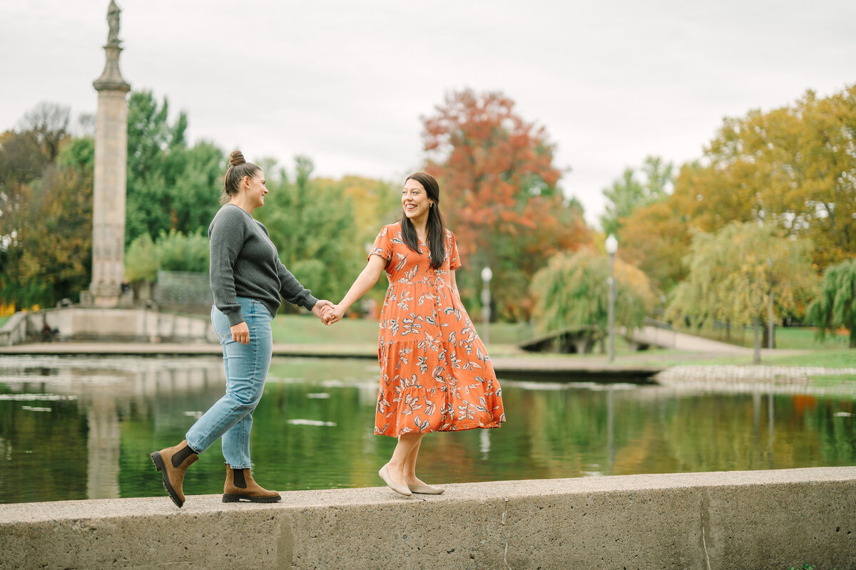 2-pittsburgh-engagement-0021