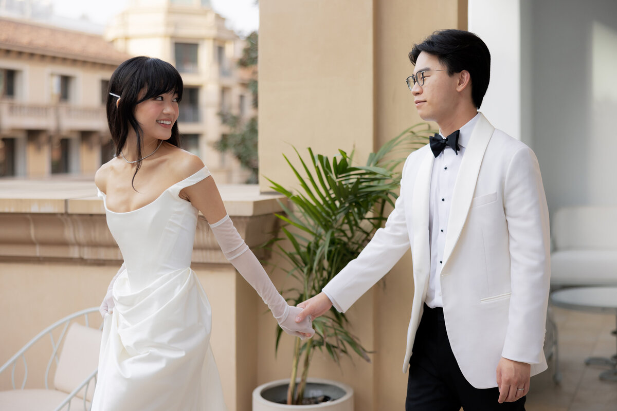 veleriewillwedding-sp-mylaliphotos-61