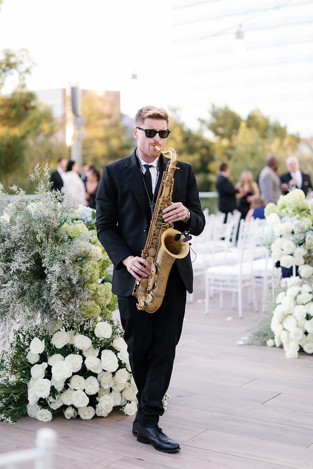 Modern-spring-wedding-ceremony-blue-green-aria-las-vegas (1456 of 2547)
