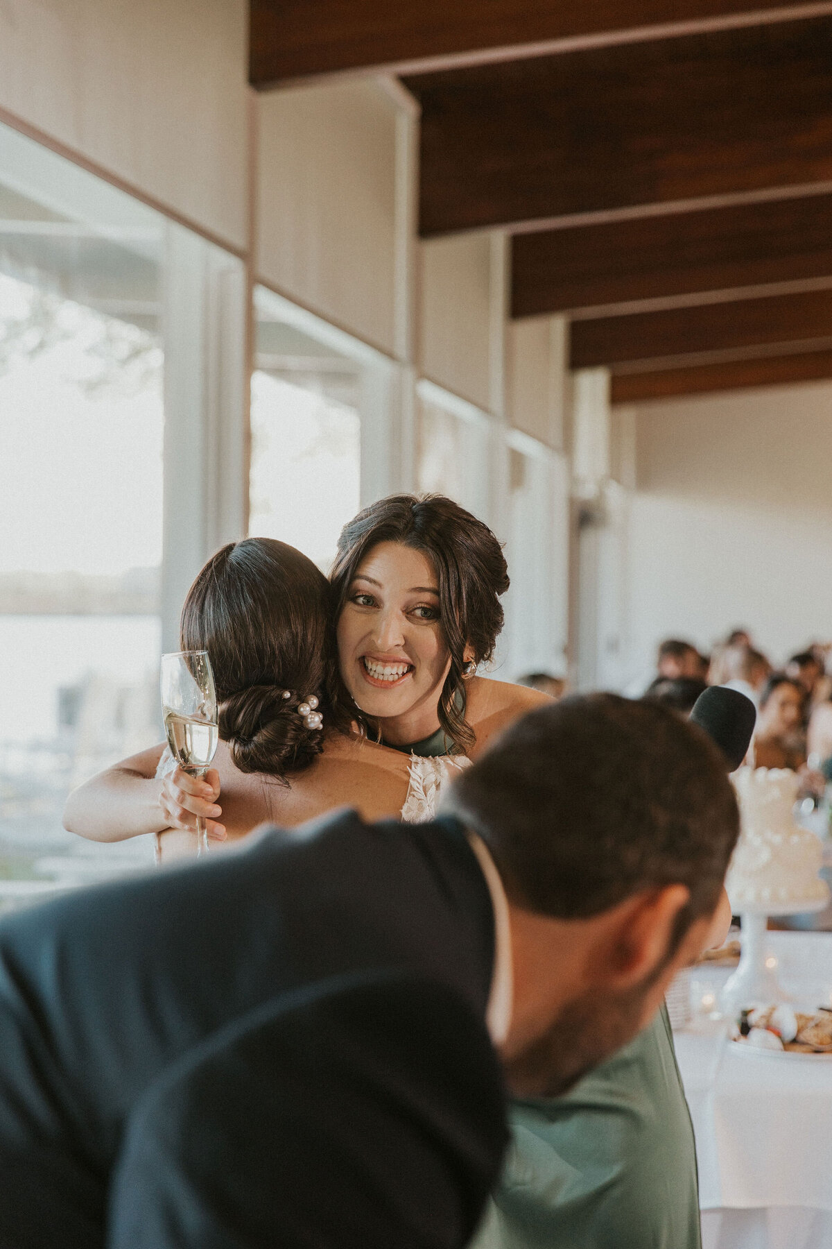MILLS-GROSS.WEDDING-SPCC-rcptn-306