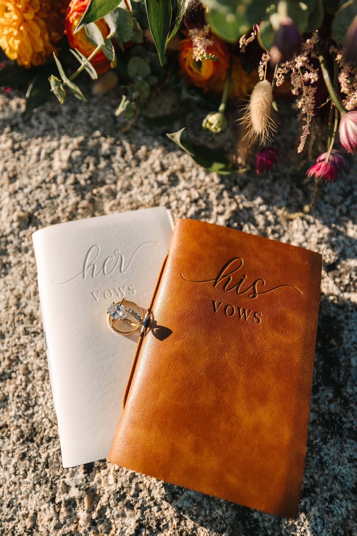 elopement-photographer-yosemite-37